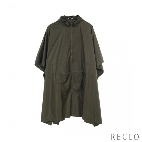 reclo-as-shopping_974279