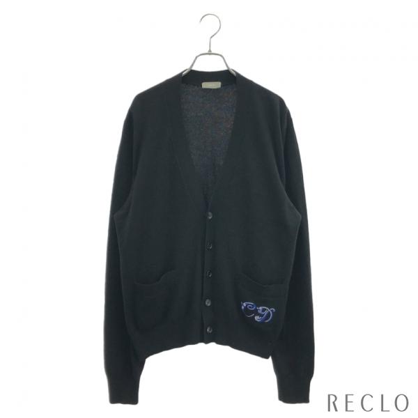 reclo-as-shopping_974965