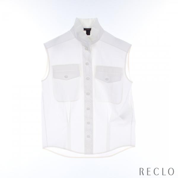 reclo-as-shopping_975961 