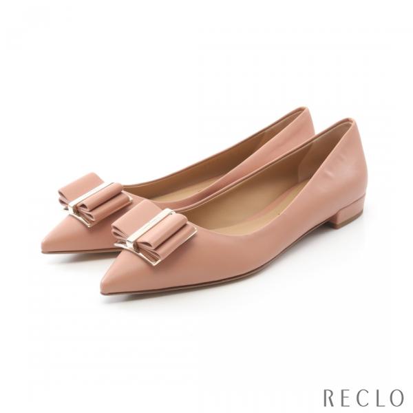 reclo-as-shopping_980605
