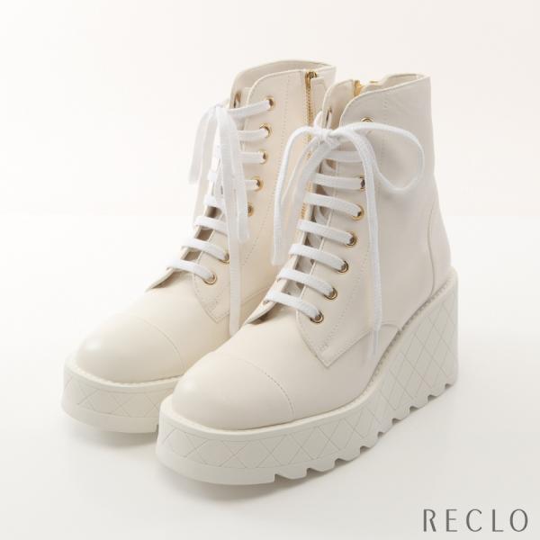 reclo-as-shopping_982524