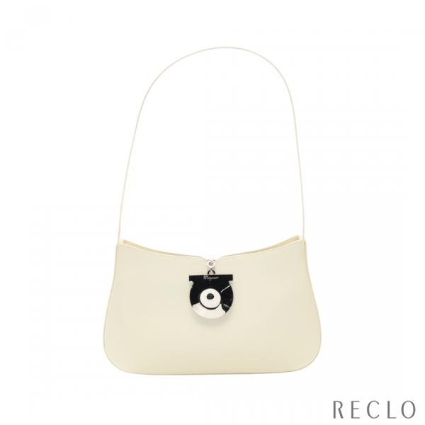 FERRAGAMO（フェラガモ） サルヴァトーレフェラガモ Salvatore