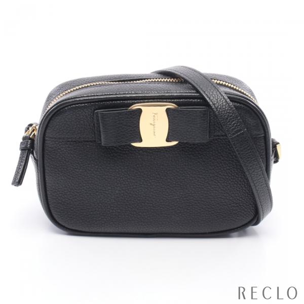 reclo-as-shopping_990736