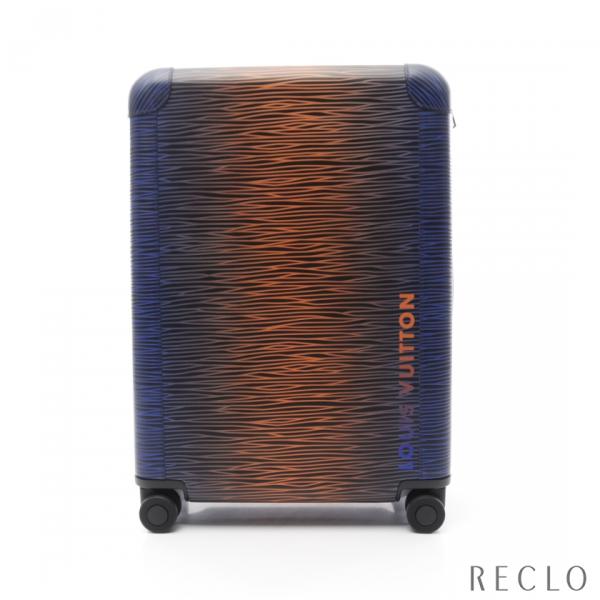 LOUIS VUITTON（ルイ・ヴィトン） ホライゾン55 エピXL キャリーケース