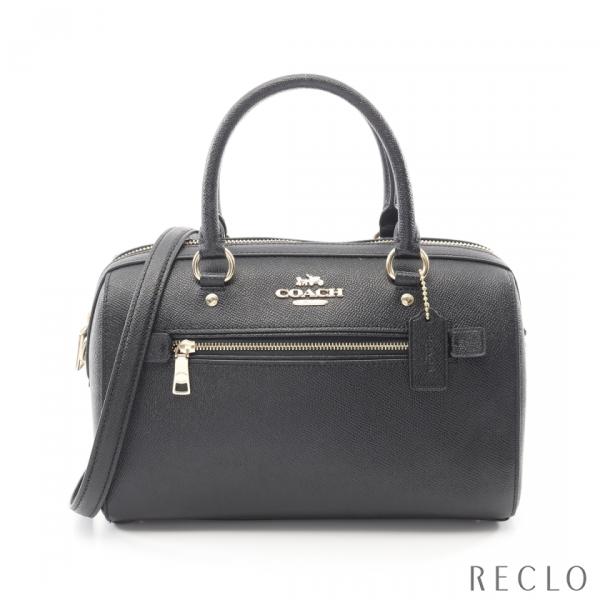 reclo-as-shopping_991554