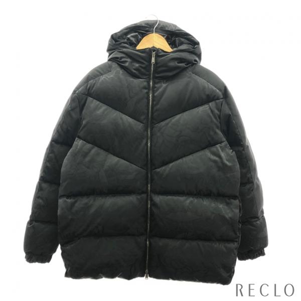 VERSACE（ヴェルサーチェ） ヴェルサーチ バロッコプリントダウン