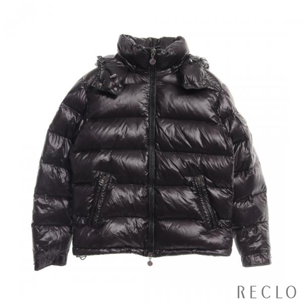 MONCLER（モンクレール） MONCLER MAYA BEAMS 35TH ダウンジャケット