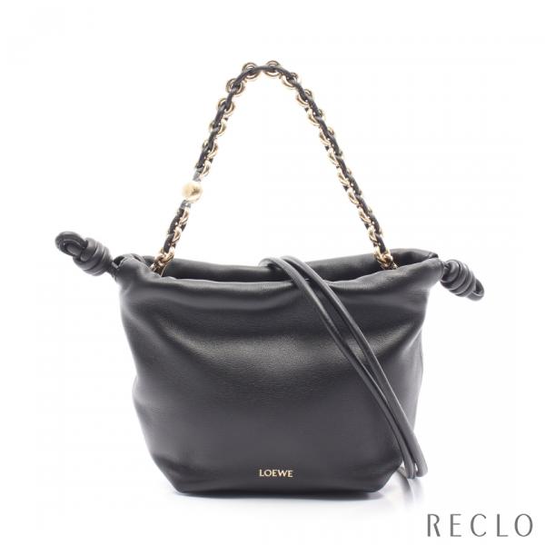 LOEWE ロエベ 手袋 グローブ パンチングロゴ ブラック LOEWE ロエベ 手袋 グローブ パンチングロゴ ブラック 楽天市場