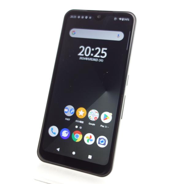 reco_ff-fcg01bk-21380 reco_ff-fcg01bk-21380