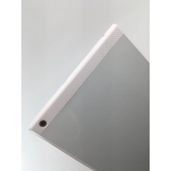 8インチ Simフリー Th805 低価格 標準sim対応 ホワイト