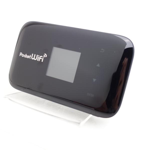 Pocket Wifi 3z 7010 Portal Caymangateway Com