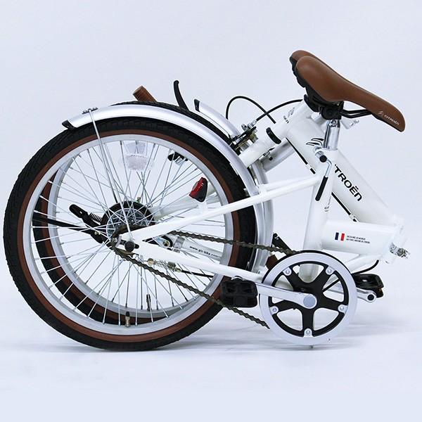 ホワイト 自転車 Mg Ctng シトロエン 折りたたみ自転車 折りたたみ自転車 インチ 車 バイク 自転車 自転車 Fdbg インチ 折り畳み自転車 Mg Ctng ワインとギフトのリコルティ Citroen