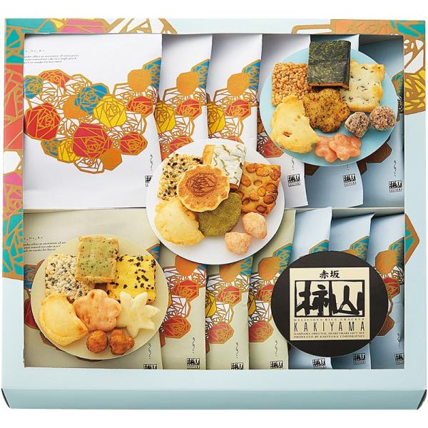 【未開封】柿山ななこ　WEST ウエスト　セット ななこ 夏 赤坂柿山 : 壱番館STOREプレミアム - 通販 - Yahoo