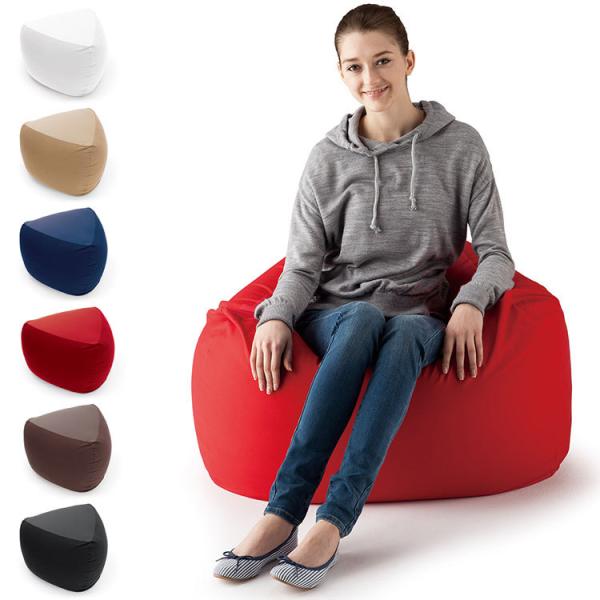 r[YNbV MOGU O OptBbg\t@ Ki {  킢 pE_[r[Y r[Y\t@ }CNr[Y Mtg s