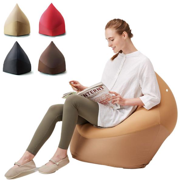 MOGU O }Eegbv\t@ Jo[t Ki r[Y\t@ { l| pE_[r[Y Jo[ n r[YNbV s