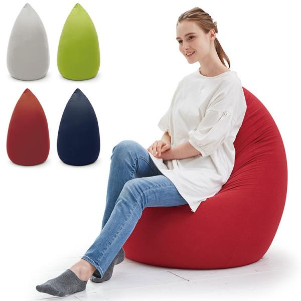 r[YNbV MOGU O ܂\t@ Ki {  킢 pE_[r[Y r[Y\t@ }CNr[Y NbV Mtg s