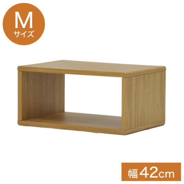 I[vbN 42 s27 20 ABREAST X[u M bN }`bN [ gݍ킹 ؐ  k ؖڒ s