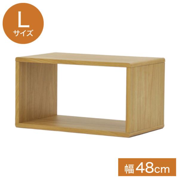 I[vbN 48 s27 26 ABREAST X[u L bN }`bN [ gݍ킹 ؐ  k ؖڒ s