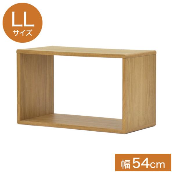 I[vbN 54 s27 32.5 ABREAST X[u LL bN }`bN [ gݍ킹 ؐ  k ؖڒ s