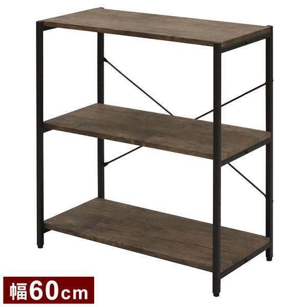 [Release date: November 14, 2022]【特長】・ブラックフレーム×ヴィンテージシートを使用した、「バルネ」シリーズです。・フレームは通常よりも細くし、スマートさを出しました。・サビに強い粉体塗装を施しているので、...