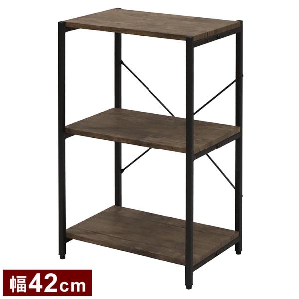 [Release date: November 14, 2022]【特長】・ブラックフレーム×ヴィンテージシートを使用した、「バルネ」シリーズです。・フレームは通常よりも細くし、スマートさを出しました。・サビに強い粉体塗装を施しているので、...