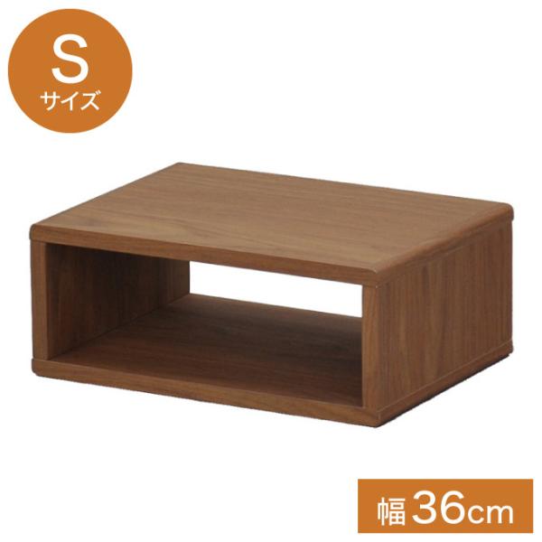 DEE X[u S I[vbN bN }`bN [ gݍ킹 ؐ 36 s27 14.5  k s