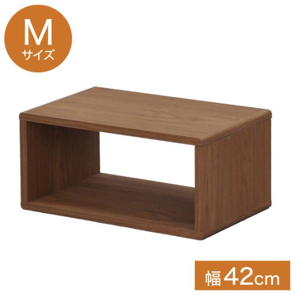 DEE X[u M I[vbN bN }`bN [ gݍ킹 ؐ 42 s27 20  k s