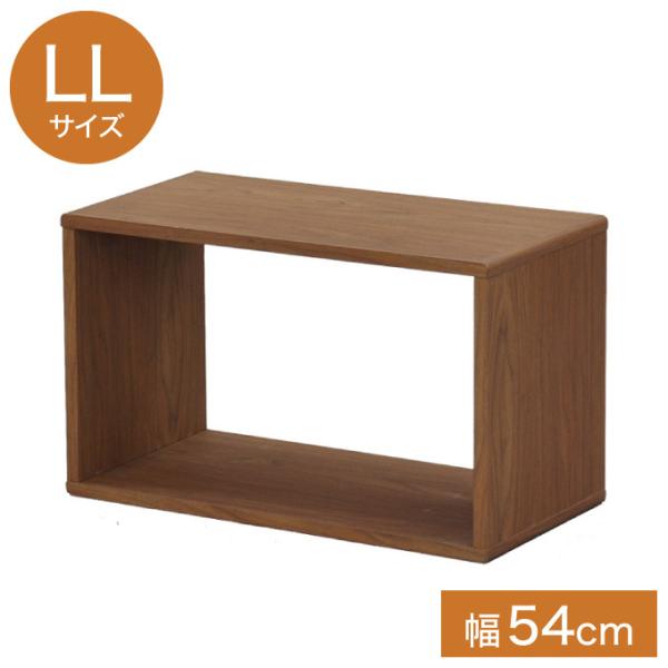 DEE X[u LL I[vbN bN }`bN [ gݍ킹 ؐ 54 s27 32.5  k s