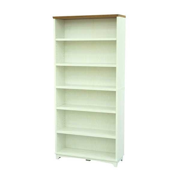 6段シェルフ シェルフ 六段 幅80cm アンティーク 収納ボックス 収納箱 収納棚 カラーボックス ボックス シンプル かわいい 代引不可 リコメン堂 通販 Paypayモール