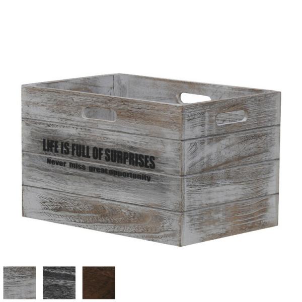 ˃Ci[{bNX Ci[{bNX ؖڒ  [ [{bNX {bNX [   ߗގ[ m[ s