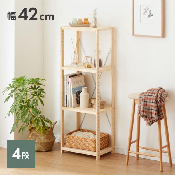 recommendo_0a-hzpr-4d42