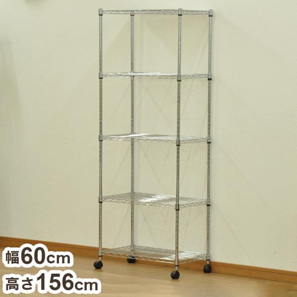 X`[bN 60 s35 156 VFt C[ I[vbN LX^[t RpNg rO X |[a19mm s