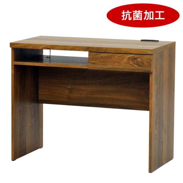 X^ fXN R RECX 90 s47 Ɗ RZgt z  Be[W fXN 90×47 ׋ e[N ݑΖ s