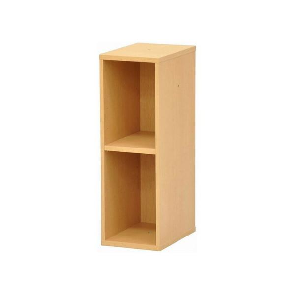 J[{bNX 20 60 Ԏ[ 2i i X I[vbN bN [ RpNg {I ubNbN 20cm  s