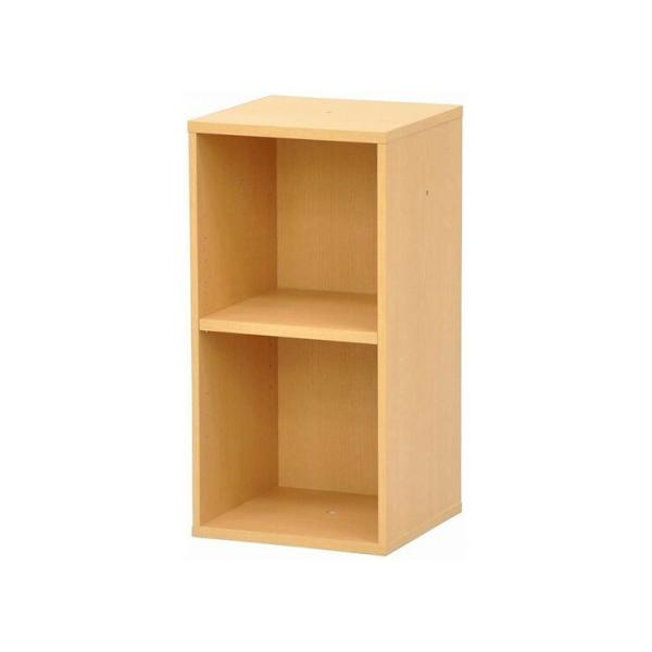 J[{bNX 30 60 Ԏ[ 2i i X I[vbN bN [ RpNg {I ubNbN 30cm  s