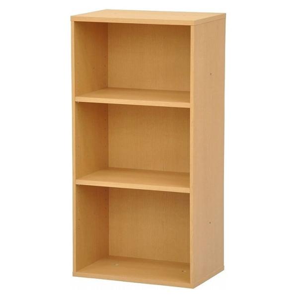 J[{bNX 45 90 Ԏ[ 3i Oi X I[vbN bN [ RpNg {I ubNbN 45cm  s