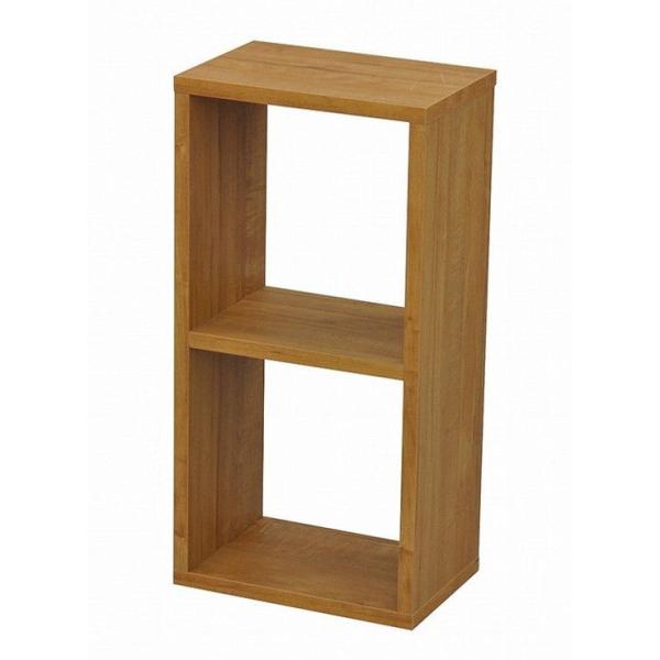 I[vbN fBXvC gݍ킹 30cm 60cm g킹 bN [ [bN JX^[ Vv k VR s