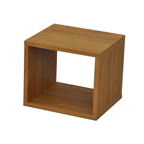 I[vbNVXe I[vbN fBXvC gݍ킹 35cm 30cm g킹 bN [ [bN JX^[ Vv s