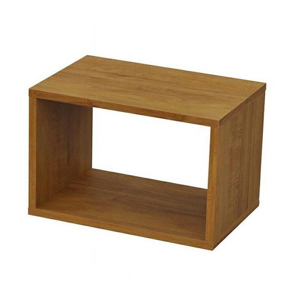 [Release date: March 18, 2020]サイズ（約）： 幅450×奥行300×高さ300mm主材： PB&amp;MDF（無垢）組み立て式耐荷重：一段当たり20kg