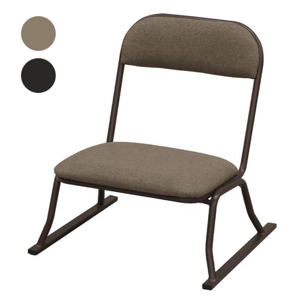 i y֎q [^Cv [`FA `FA ~[eBO`FA c I A[Ȃ a CX ֎q nCobN W a pCv`FA s