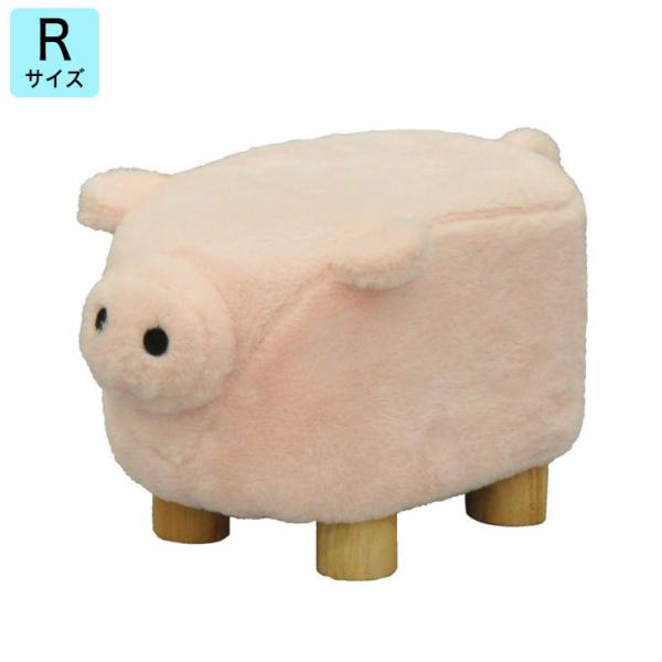 Aj}Xc[ M[  u^ Xc[ n 킢  `FA ֎q  w `FA[ Aj}  s