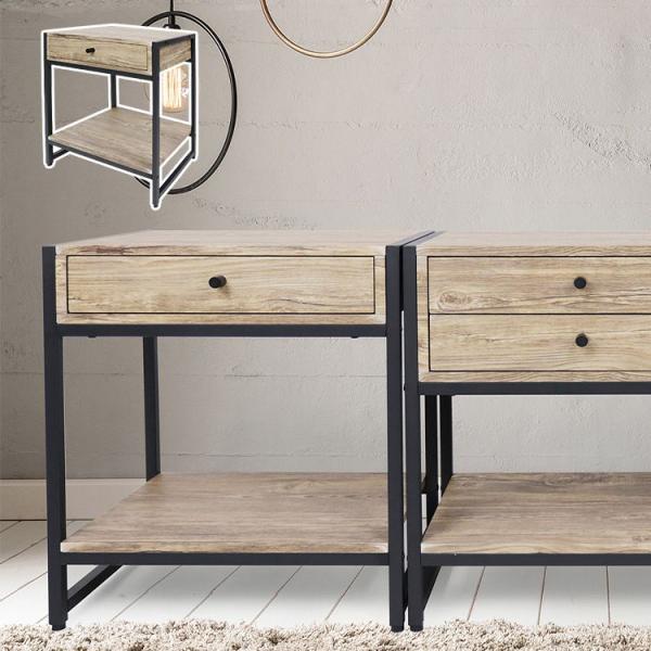 JX^ `FXg A A `FXg 1i [ o [  rO k bN I[vbN Be[W AeB[N C s