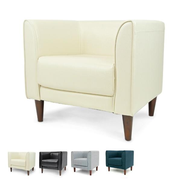 VO\t@ \t@ fi1P l| 1l| rWlXp rWlX\t@ ҍ ҋ@ U[\t@ [\t@ It s