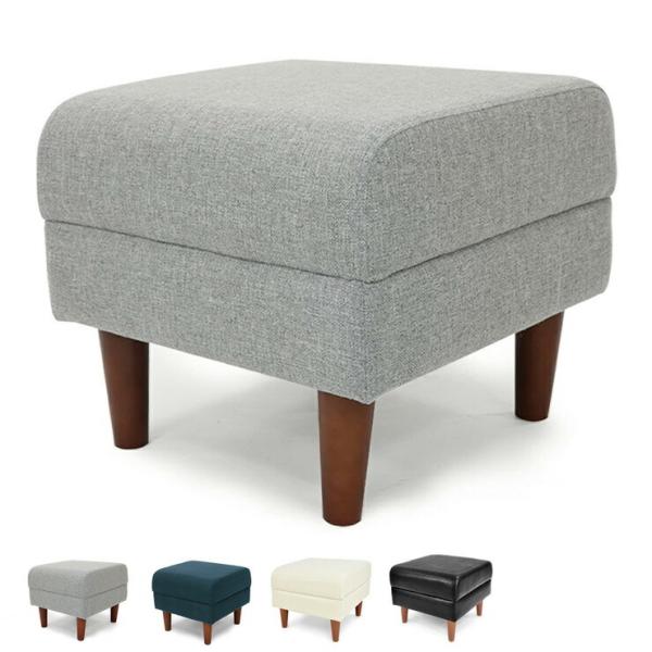 VO\t@ \t@ fiXc[ l| 1l| rWlXp rWlX\t@ ҍ ҋ@ U[\t@ [\t@ s