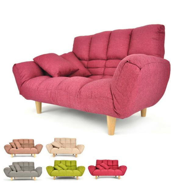 nCobNJE`\t@ \t@ nCobN JE`\t@ 145cm s82~102cm 68~80cm JE` [\t@ rt s