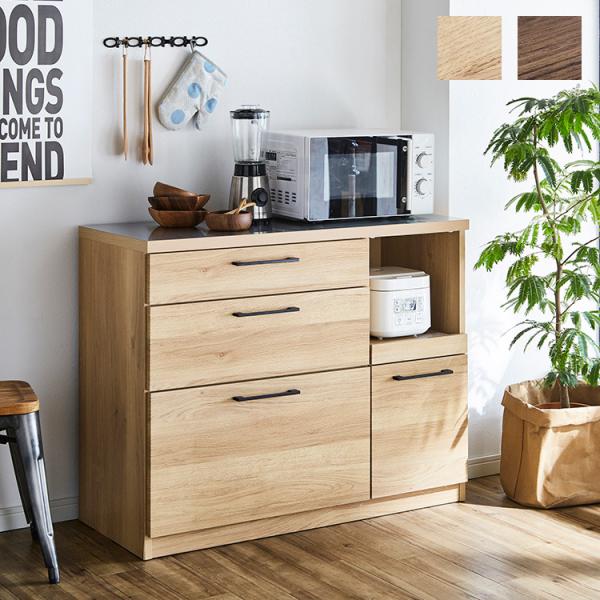 Lb`JE^[ HI 105 s45 83 XeXV i I[N EH[ibg tI[v[ W s