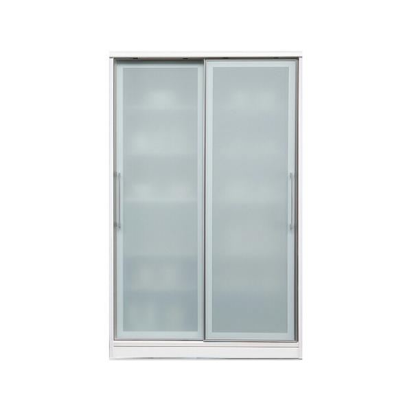 HI 100cm 165cm CXt Ƌ Y قڊi Jݒu Lb`{[h ؐ [ { s