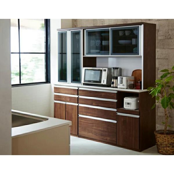 HI 120cm 198cm Ƌ Y قڊi Jݒu Lb`{[h ؐ [ { s