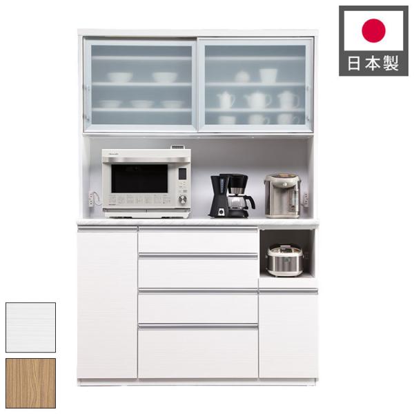 HI Lb`{[h 140 s48 203 i Y CXH W W{[h e \tgN[Y Lb` [ ؖ s