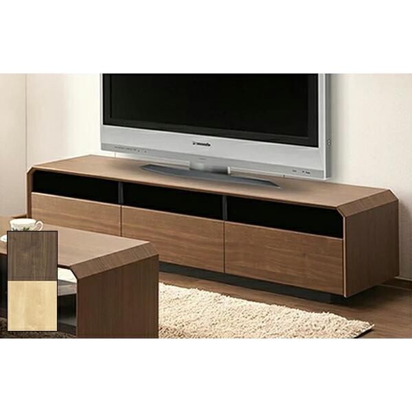 {  er [{[h 120cm 40cm Y Ƌ i ؐ [ s